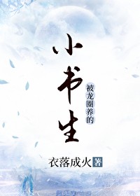 雾里寻 (暂时搁置）