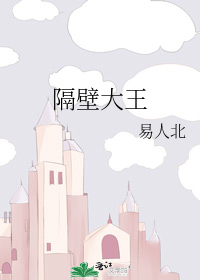 疯批师尊每日在线作死